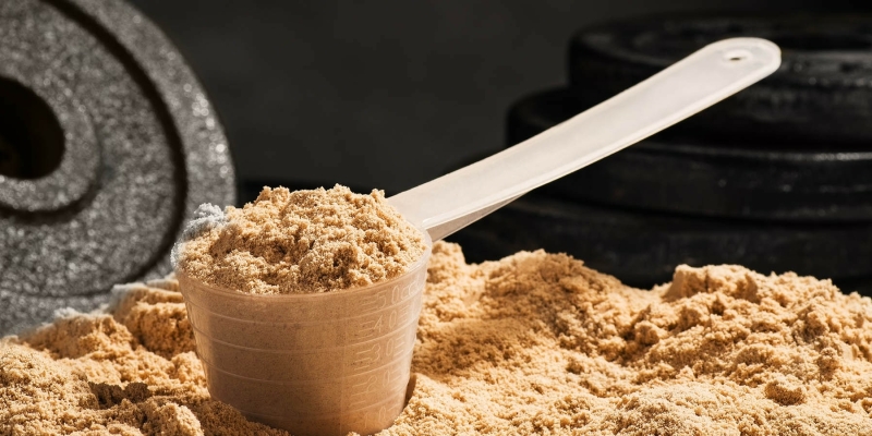 Whey Eitwit 1535028833