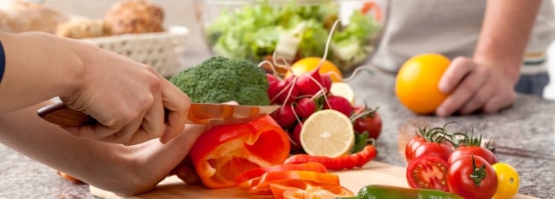 Eet gezond 4400 1479399884