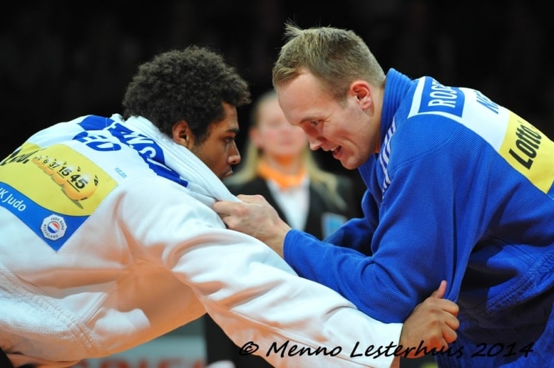 Bas Rosenmuller blog artikel