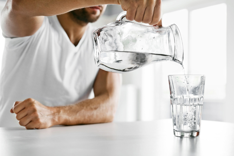 Blijf drinken fotolia 114078335 subscription monthly m