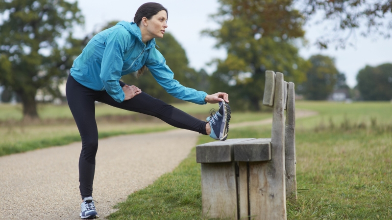 gettyimages 132455903 2 1589188073