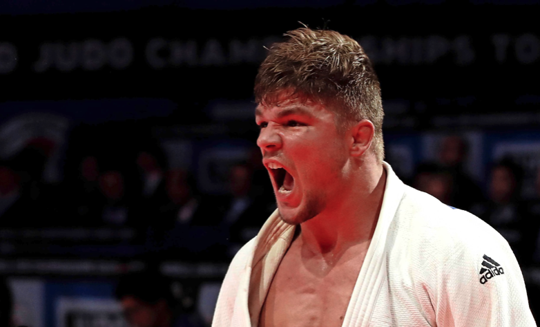 Interview met noell van het end