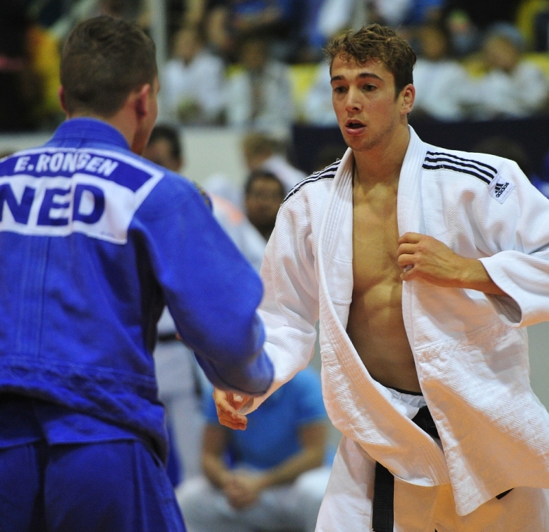 mijn reis bram crans mijn reis bram crans