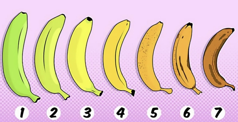 Verschillende kleuren schermafbeelding 2022 02 17 om 21 12 42