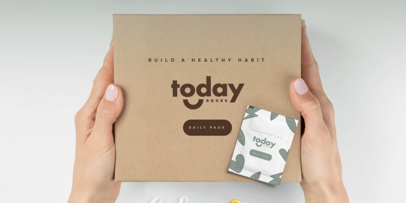 today.rocks schermafbeelding 2024 01 16 om 13 04 05