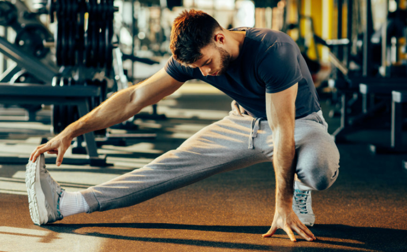 shutterstock 583754929 1024x683