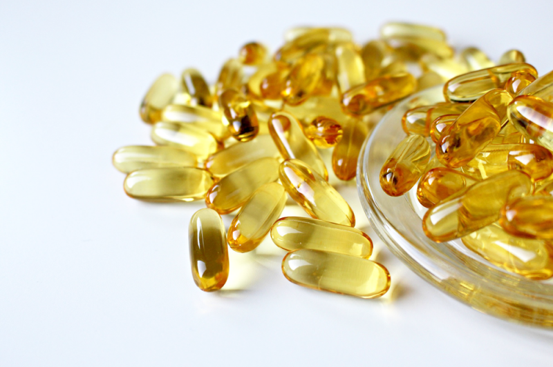 Visolie zero23 ZERO23 Visolie