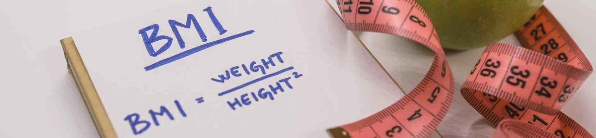 bazalmetabolizma1jpg ba3d.jpg