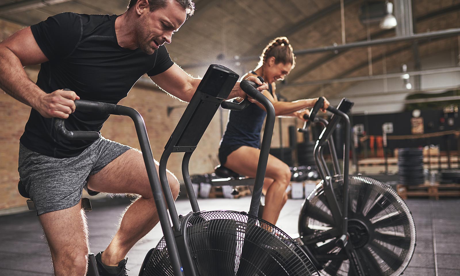 De beste cardio-oefeningen voor gewichtsverlies 1 dont ignore cardio