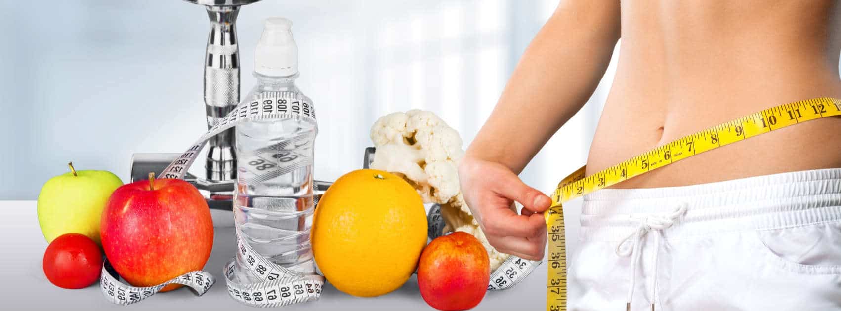 shutterstock 530551519 2