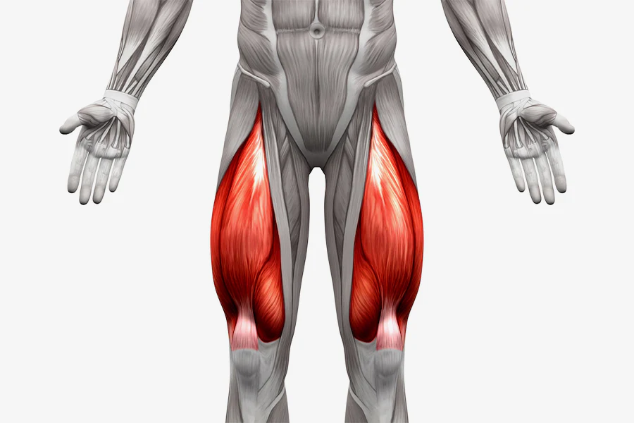 De beste oefeningen voor strakke benen en billen 1 2 e6cddb3d 9905 46bb 855d e22bf52ff5dd.png