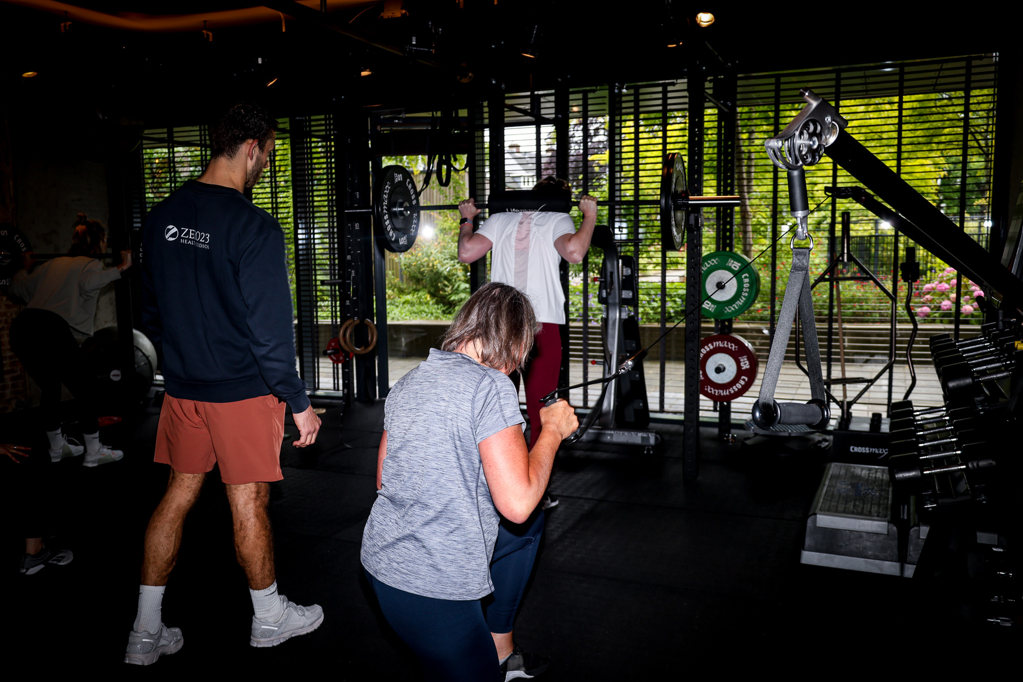 Hoe verhoog je je metabolisme voor gewichtsverlies 1 AW4A6346