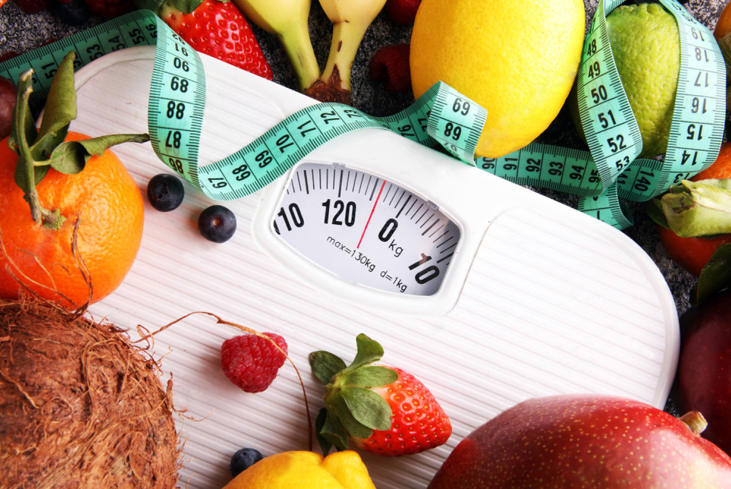 15 Gezonde tussendoortjes die je energieniveau op peil houden 3 for healthy weight