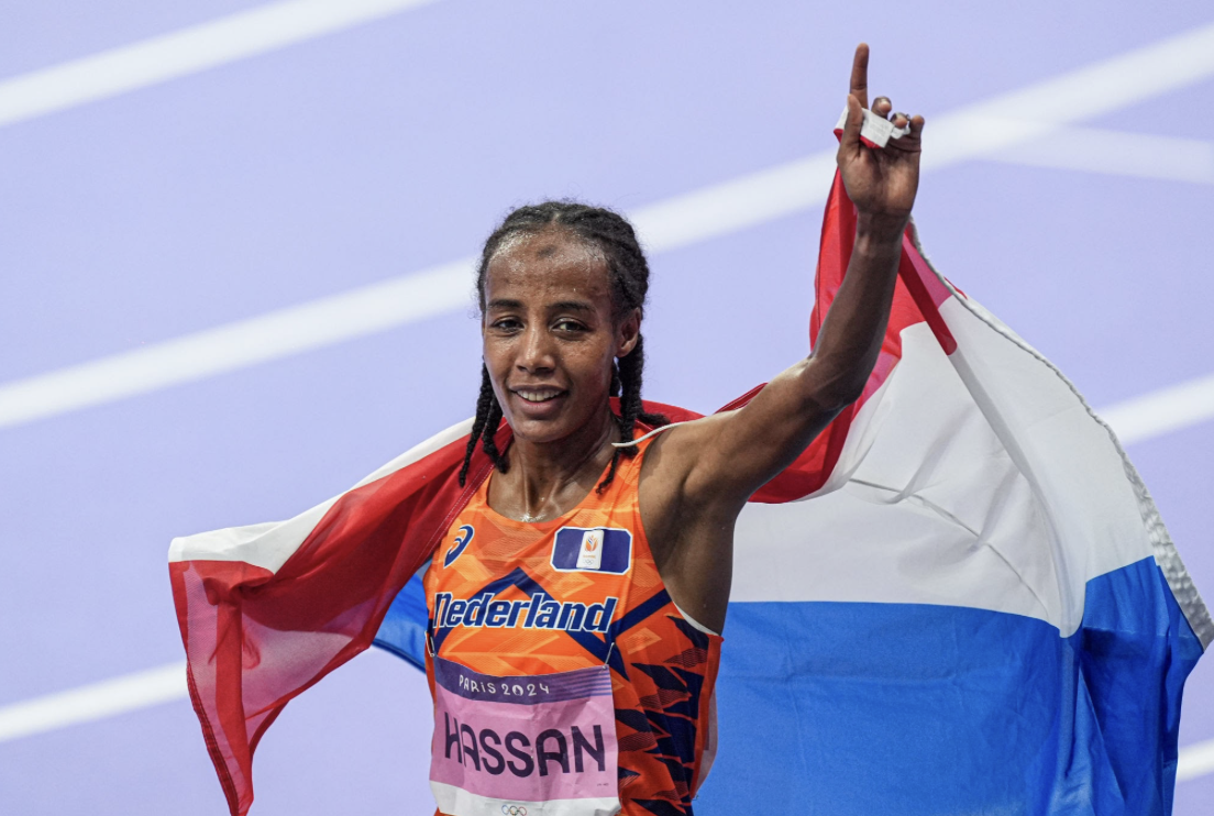 Scherm­afbeelding 2024 12 17 om 11.06.23