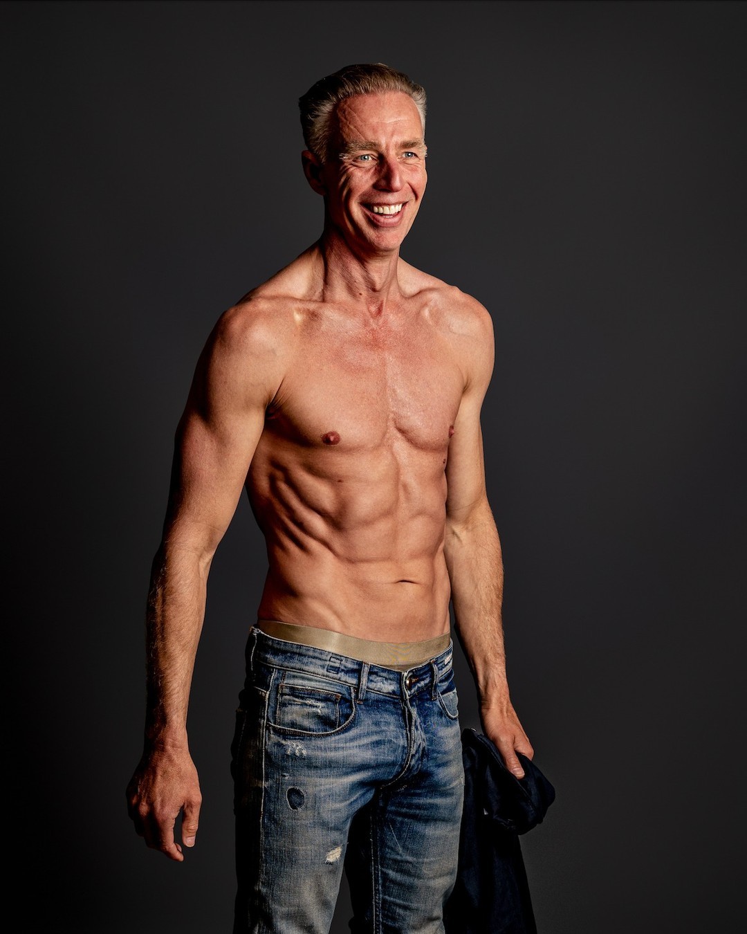 De doelen van Dennis: Een holistische aanpak voor gezond leven 1 Snapinsta.app 456472818 1586445225419118 5913162039178663041 n 1080